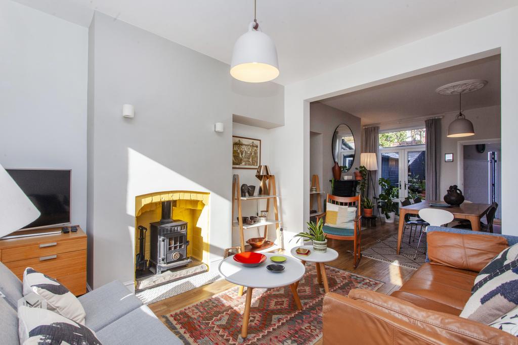 Picture No. 36