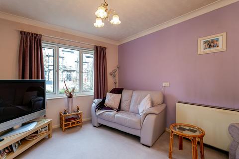 1 bedroom apartment for sale, Glebe Road, Harrogate, HG2