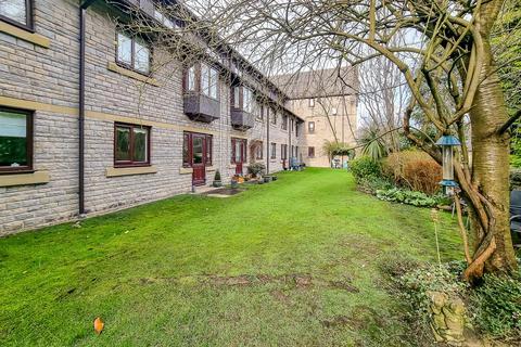 1 bedroom apartment for sale, Glebe Road, Harrogate, HG2