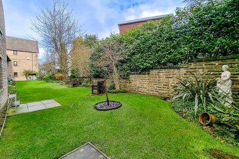 undefined, Glebe Road, Harrogate, HG2