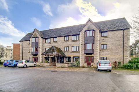 undefined, Glebe Road, Harrogate, HG2