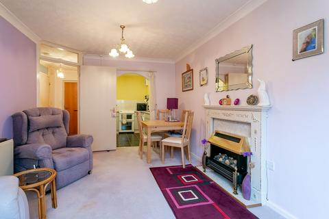 undefined, Glebe Road, Harrogate, HG2