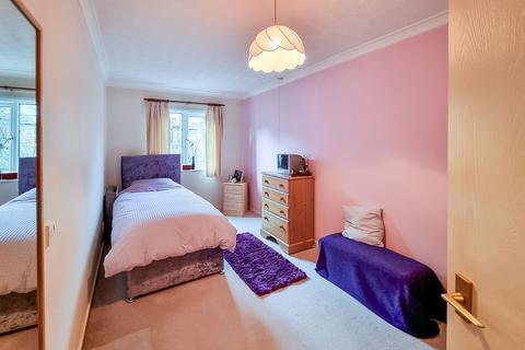 undefined, Glebe Road, Harrogate, HG2