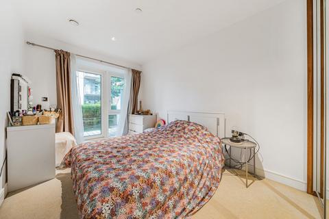 1 bedroom apartment for sale, Dashwood House, Dickens Yard, Longfield House