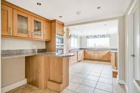Old Granary Bilsham Lane, Yapton, Arundel, BN18 0JX