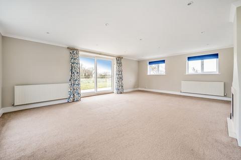 Old Granary Bilsham Lane, Yapton, Arundel, BN18 0JX