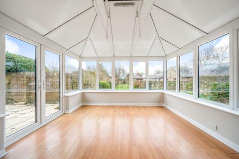 Old Granary Bilsham Lane, Yapton, Arundel, BN18 0JX