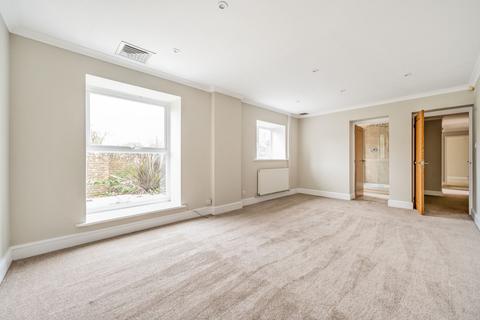 Old Granary Bilsham Lane, Yapton, Arundel, BN18 0JX