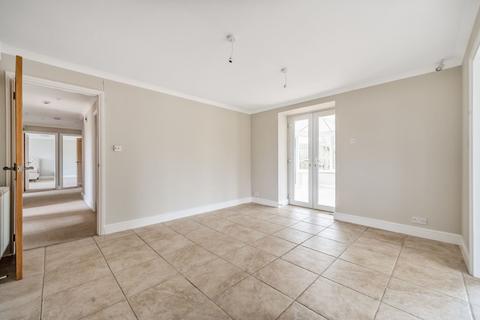 Old Granary Bilsham Lane, Yapton, Arundel, BN18 0JX
