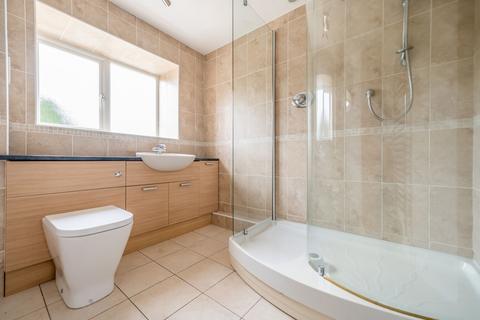Old Granary Bilsham Lane, Yapton, Arundel, BN18 0JX