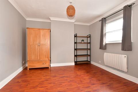 2 bedroom apartment for sale, The Broadway, Maidstone, Kent