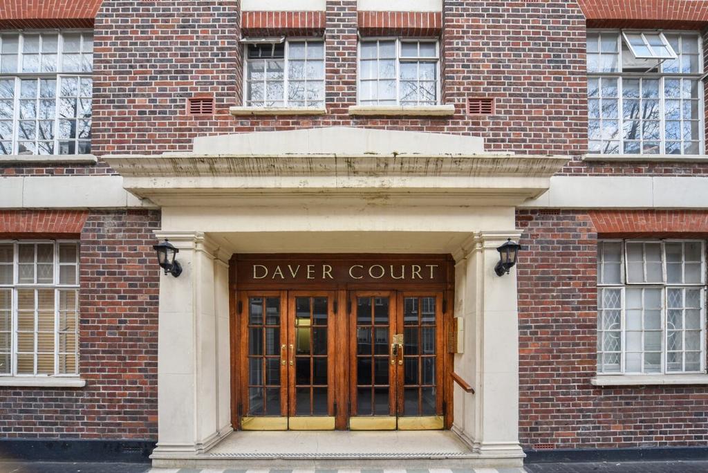 Daver Court (8)