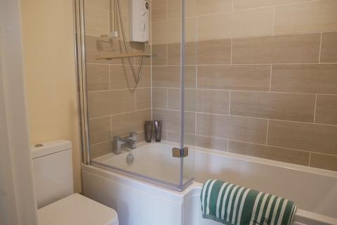 10 Orchard Close, Bronllys, Brecon, LD3 0LX