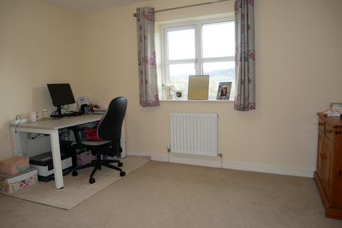 10 Orchard Close, Bronllys, Brecon, LD3 0LX