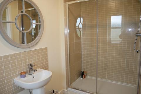 10 Orchard Close, Bronllys, Brecon, LD3 0LX