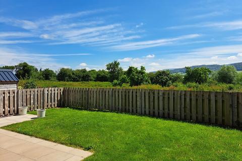 10 Orchard Close, Bronllys, Brecon, LD3 0LX