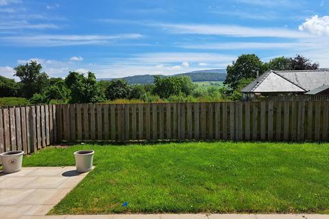 10 Orchard Close, Bronllys, Brecon, LD3 0LX
