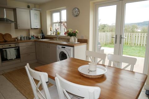 10 Orchard Close, Bronllys, Brecon, LD3 0LX