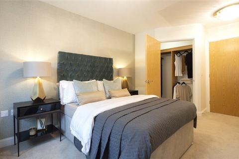 1 bedroom apartment for sale - Wokingham, Berkshire RG41