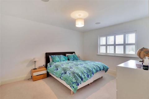 2 bedroom apartment for sale, Henrietta Place, King Edward Gardens, Tunbridge Wells, Kent, TN4
