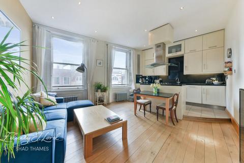 2 bedroom apartment for sale, Town Hall Chambers, Borough, SE1