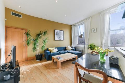 2 bedroom flat for sale - Town Hall Chambers, Borough, SE1