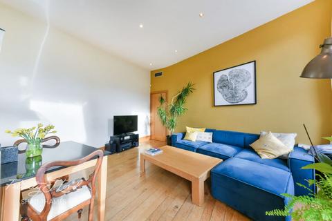 2 bedroom flat for sale - Town Hall Chambers, Borough, SE1