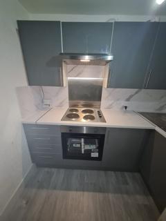 3 bedroom flat to rent - Ilford IG6