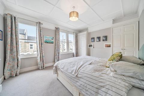 4 bedroom terraced house for sale, Inworth Street, Battersea