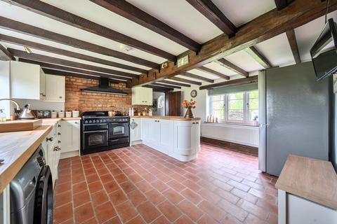 3 bedroom detached house for sale, Llanddewi, Llandrindod Wells, Powys, LD1
