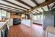 Additional image 3 of Llanddewi, Llandrindod Wells, Powys, LD1