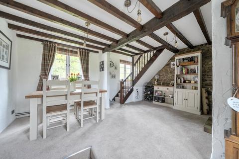 3 bedroom detached house for sale, Llanddewi, Llandrindod Wells, Powys, LD1