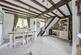 Additional image 4 of Llanddewi, Llandrindod Wells, Powys, LD1