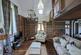 Additional image 7 of Llanddewi, Llandrindod Wells, Powys, LD1