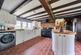 Additional image 2 of Llanddewi, Llandrindod Wells, Powys, LD1