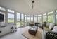 Additional image 12 of Llanddewi, Llandrindod Wells, Powys, LD1