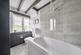 Additional image 13 of Llanddewi, Llandrindod Wells, Powys, LD1