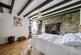 Additional image 14 of Llanddewi, Llandrindod Wells, Powys, LD1