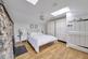 Additional image 15 of Llanddewi, Llandrindod Wells, Powys, LD1