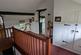 Additional image 16 of Llanddewi, Llandrindod Wells, Powys, LD1