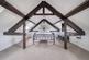 Additional image 17 of Llanddewi, Llandrindod Wells, Powys, LD1