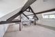 Additional image 18 of Llanddewi, Llandrindod Wells, Powys, LD1