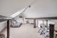 Additional image 20 of Llanddewi, Llandrindod Wells, Powys, LD1