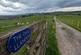 Additional image 22 of Llanddewi, Llandrindod Wells, Powys, LD1