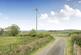 Additional image 23 of Llanddewi, Llandrindod Wells, Powys, LD1