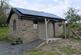 Additional image 24 of Llanddewi, Llandrindod Wells, Powys, LD1