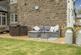 Additional image 25 of Llanddewi, Llandrindod Wells, Powys, LD1