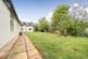 Additional image 26 of Llanddewi, Llandrindod Wells, Powys, LD1