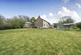 Additional image 27 of Llanddewi, Llandrindod Wells, Powys, LD1