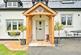 Additional image 28 of Llanddewi, Llandrindod Wells, Powys, LD1